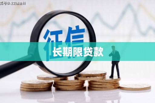 西螺长期限贷款