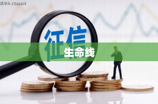 苑里生命线